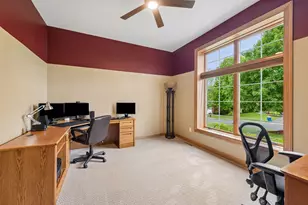 6625 Walnut Dr, Mound, MN 55364 - Photo 26