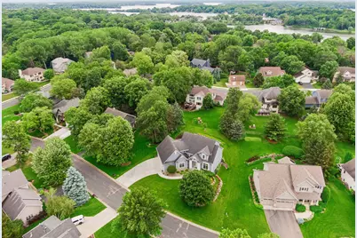 6625 Walnut Drive, Mound, MN 55364 - Photo 4