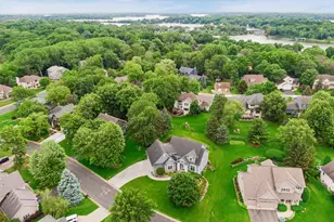 6625 Walnut Dr, Mound, MN 55364 - Photo 4