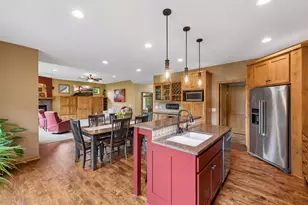 6625 Walnut Dr, Mound, MN 55364 - Photo 16