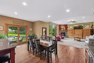 6625 Walnut Dr, Mound, MN 55364 - Photo 18