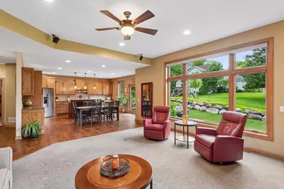 6625 Walnut Drive, Mound, MN 55364 - Photo 8