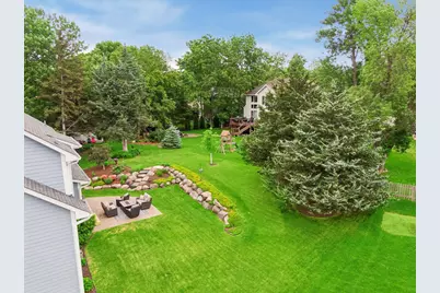 6625 Walnut Drive, Mound, MN 55364 - Photo 60