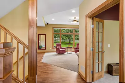 6625 Walnut Drive, Mound, MN 55364 - Photo 6