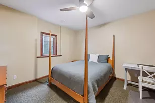 6625 Walnut Dr, Mound, MN 55364 - Photo 52