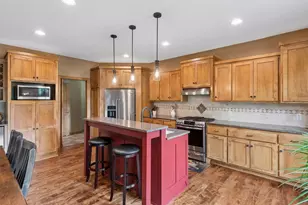 6625 Walnut Dr, Mound, MN 55364 - Photo 20