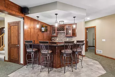 6625 Walnut Drive, Mound, MN 55364 - Photo 46