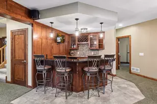 6625 Walnut Dr, Mound, MN 55364 - Photo 46