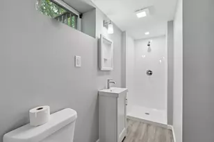 235 Horsmann Ave, Dresser, WI 54009 - Photo 14