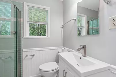 235 Horsmann Avenue, Dresser, WI 54009 - Photo 12