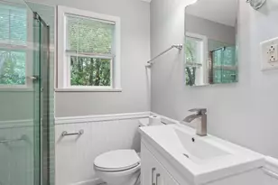 235 Horsmann Ave, Dresser, WI 54009 - Photo 12