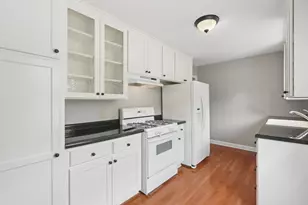 235 Horsmann Ave, Dresser, WI 54009 - Photo 6