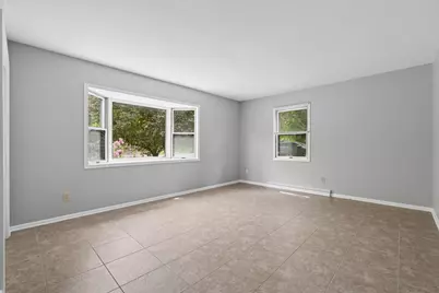 235 Horsmann Avenue, Dresser, WI 54009 - Photo 2