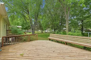 235 Horsmann Ave, Dresser, WI 54009 - Photo 18