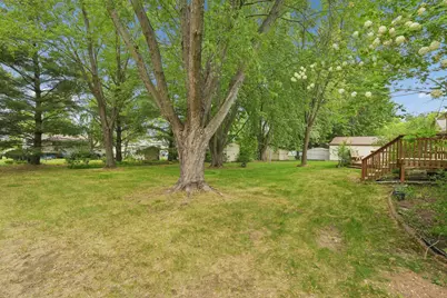 235 Horsmann Avenue, Dresser, WI 54009 - Photo 20