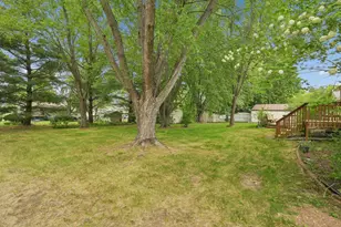235 Horsmann Ave, Dresser, WI 54009 - Photo 20