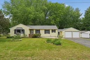 235 Horsmann Ave, Dresser, WI 54009 - Photo 1