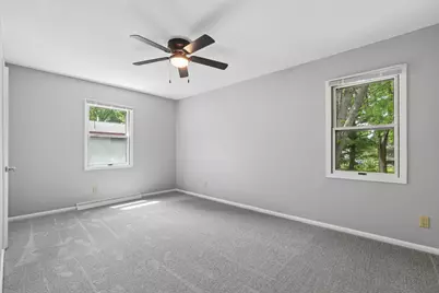 235 Horsmann Avenue, Dresser, WI 54009 - Photo 10
