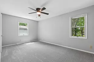 235 Horsmann Ave, Dresser, WI 54009 - Photo 10