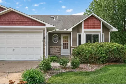 1290 109th Avenue NW, Coon Rapids, MN 55433 - Photo 2