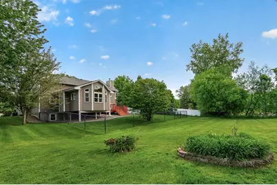 1290 109th Avenue NW, Coon Rapids, MN 55433 - Photo 28