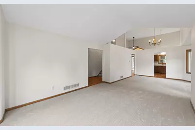 1290 109th Avenue NW, Coon Rapids, MN 55433 - Photo 4