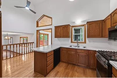 1290 109th Avenue NW, Coon Rapids, MN 55433 - Photo 10