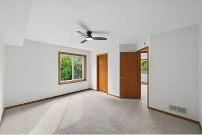 1290 109th Avenue NW, Coon Rapids, MN 55433 - Photo 18