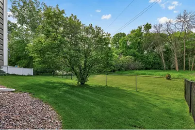 1290 109th Avenue NW, Coon Rapids, MN 55433 - Photo 26