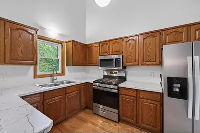1290 109th Avenue NW, Coon Rapids, MN 55433 - Photo 8