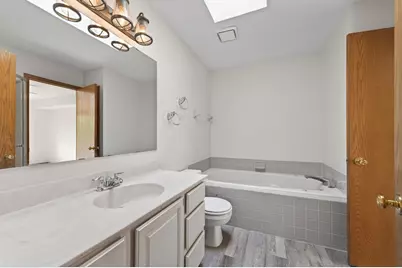 1290 109th Avenue NW, Coon Rapids, MN 55433 - Photo 22