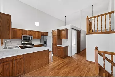 1290 109th Avenue NW, Coon Rapids, MN 55433 - Photo 6