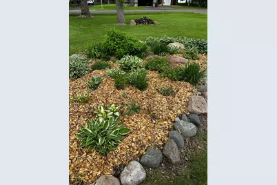 16582 329th Avenue, Isle, MN 56342 - Photo 34
