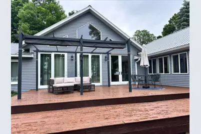 16582 329th Avenue, Isle, MN 56342 - Photo 4