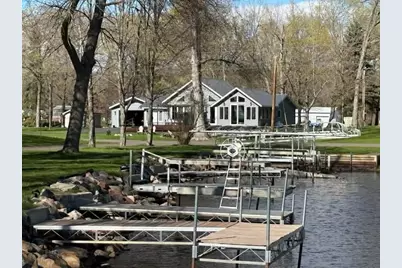16582 329th Avenue, Isle, MN 56342 - Photo 2