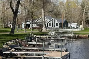 16582 329th Ave, Isle, MN 56342 - Photo 2