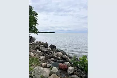 16582 329th Avenue, Isle, MN 56342 - Photo 26