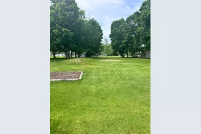 16582 329th Avenue, Isle, MN 56342 - Photo 32