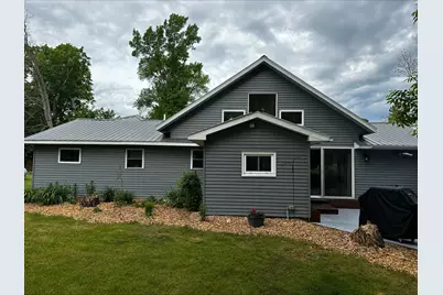 16582 329th Avenue, Isle, MN 56342 - Photo 30