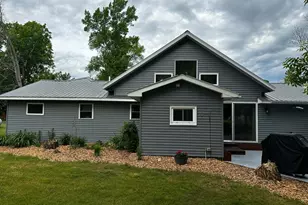 16582 329th Ave, Isle, MN 56342 - Photo 30