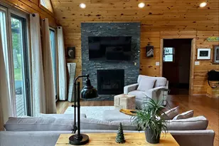 16582 329th Ave, Isle, MN 56342 - Photo 12