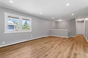 1818 Eugene St, White Bear Lake, MN 55110 - Photo 6