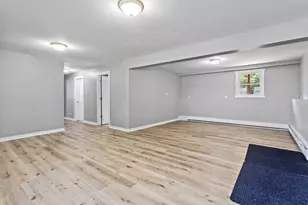 1818 Eugene St, White Bear Lake, MN 55110 - Photo 18