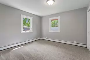 1818 Eugene St, White Bear Lake, MN 55110 - Photo 12
