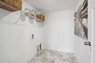 1907 Dogwood Ct, Carver, MN 55315 - Photo 20