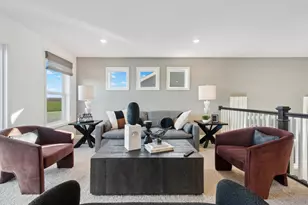 1907 Dogwood Ct, Carver, MN 55315 - Photo 6