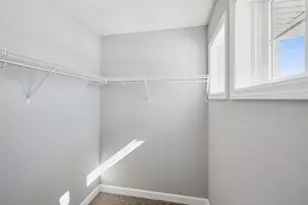 1907 Dogwood Ct, Carver, MN 55315 - Photo 12