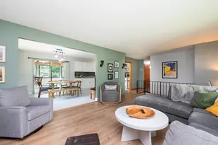 12905 Viking Dr, Burnsville, MN 55337 - Photo 2