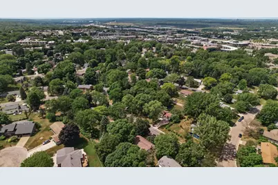 12905 Viking Drive, Burnsville, MN 55337 - Photo 48