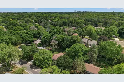 12905 Viking Drive, Burnsville, MN 55337 - Photo 38